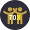 Affiliates