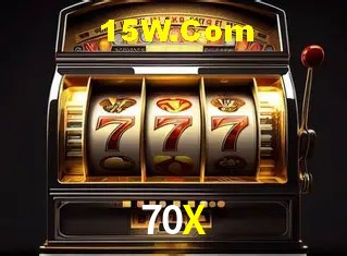 Cadastro Rápido 70X