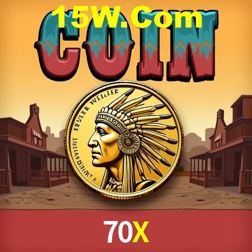 A Emoção da Loteria na 70X: Uma Chance de Mudança de Vida