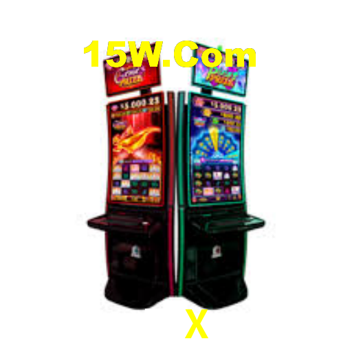 70X,70X.Bet