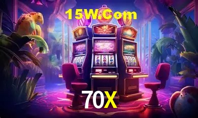 Ofertas Exclusivas 70X