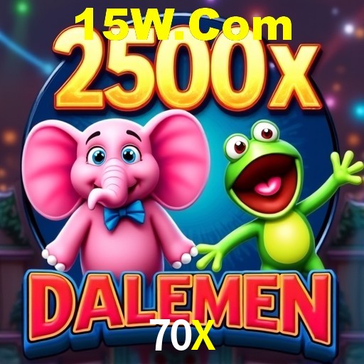 A Revolução dos Aplicativos de Jogos no 70X