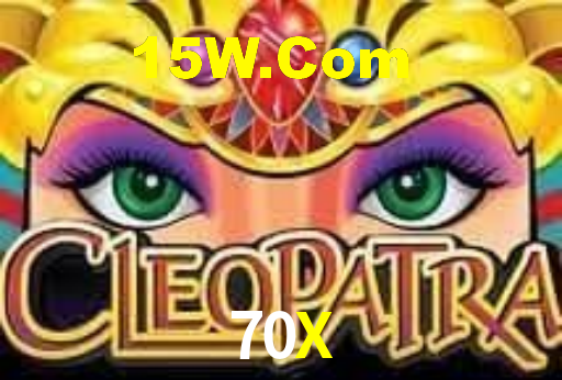 70X Bet