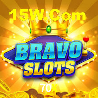 70X: A Experiência de Casino com Jogos de Mesa ao Vivo