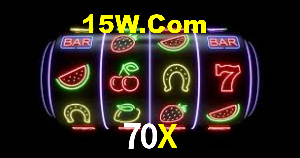 70X.Bet