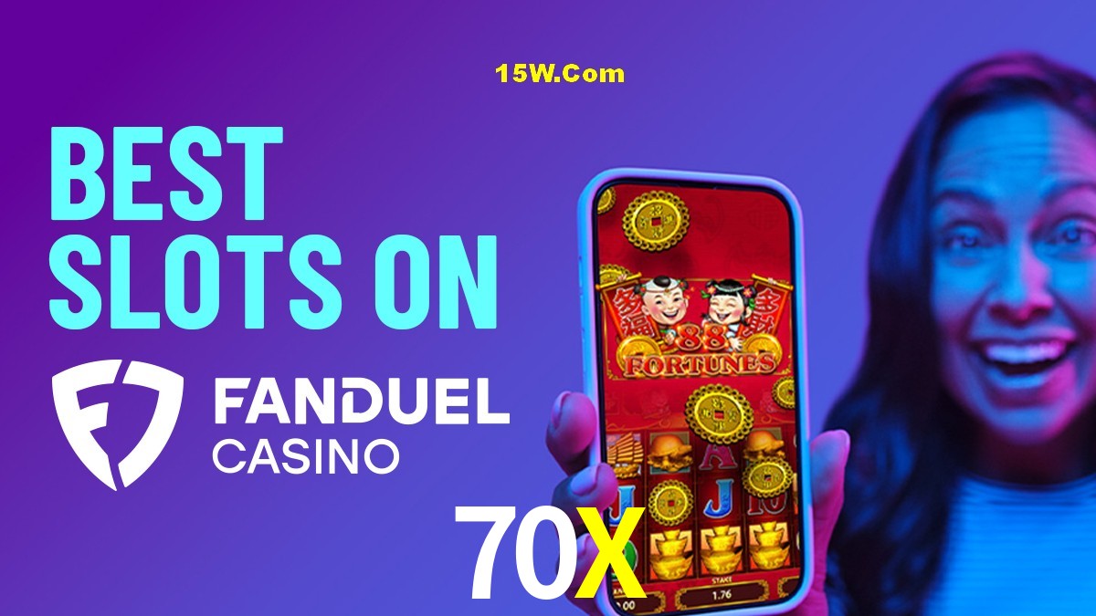 Live Casino 70X