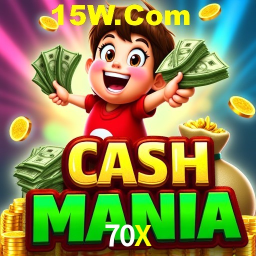 Quick Registration 70X