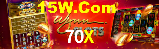 70X