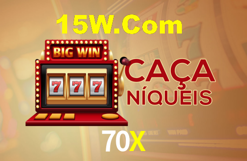 70X: Jogue Crash e Experimente Alta Recompensa Instantânea