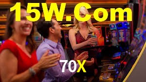 Exclusive Games 70X