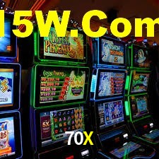 Sports Statistics 70X