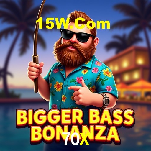 Desvendando o Mundo dos Jogos Virtuais na 70X