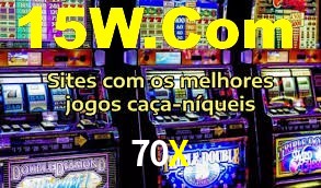 Tournaments 70X