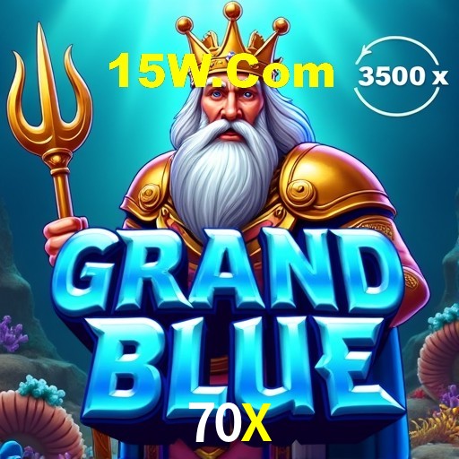 Jogos Exclusivos 70X