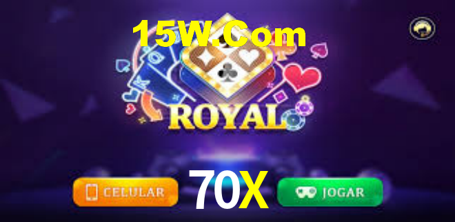 70X.Bet