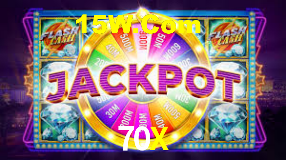 70X.Bet