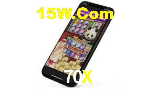70X,70X.Bet