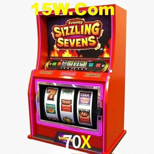 Flash Promotion 70X