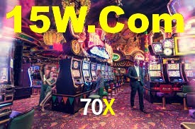 70X,70X.Bet