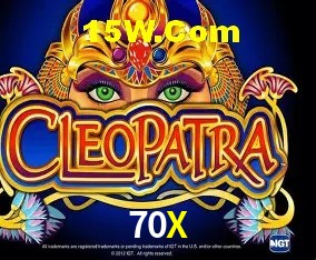 Estatísticas 70X