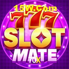 Slot Games 70X