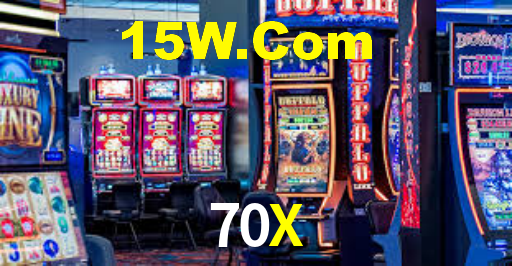 70X,70X.Bet