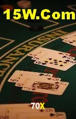 cassino 70X