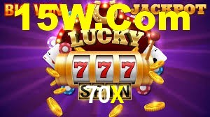Crash Games Strategies 70X