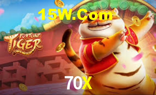 Bônus Generosos e Exclusivos no 70X para Você!