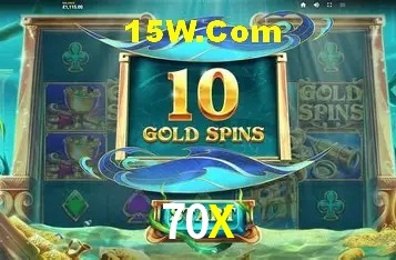 Login Seguro 70X