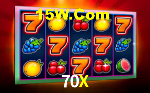 Experimente o Login Seguro Premium no 70X