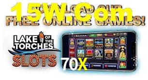 Basketball Betting 70X