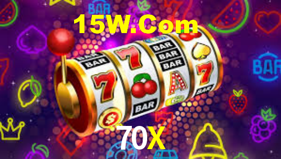 70X,70X.Bet