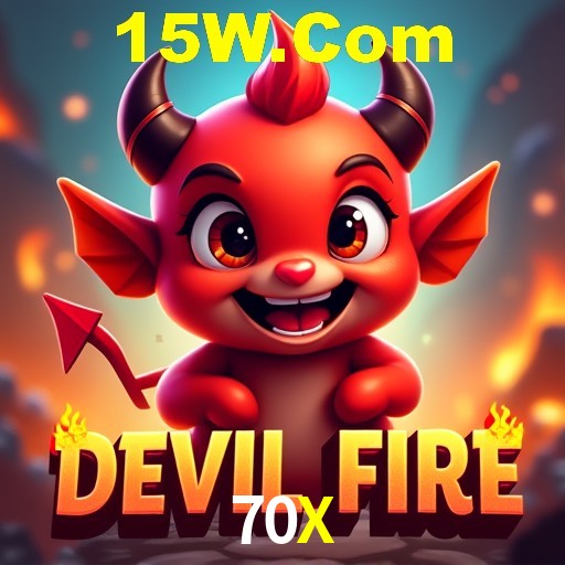 Desvendando o Mundo dos Jogos Virtuais na 70X