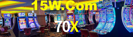 Sinta a adrenalina dos jogos de cassino com 70X