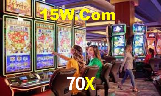 70X Bet