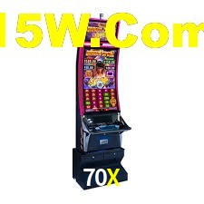 Football Betting 70X
