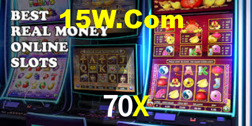 70X,70X.Bet
