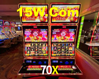 70X,70X.Bet