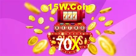 Benefícios da Conta 70X