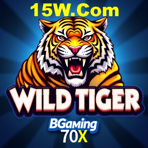 Descubra o Mundo do Cassino Online com 70X