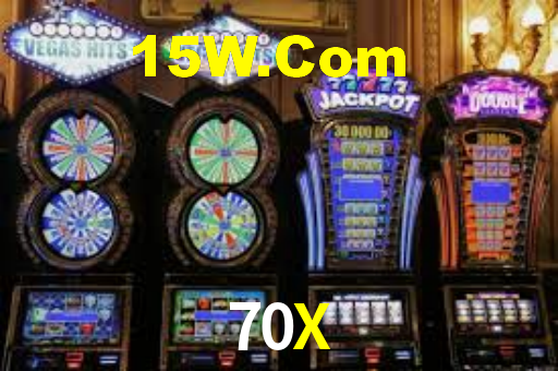 70X.Bet