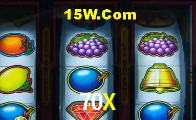 Apostas de Futebol 70X